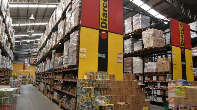 Los supermercados mayoritas no aceptarán nuevas listas de precios que contengan “aumentos injustificados”