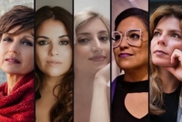 «Rara avis», música argentina en el Auditorio San Rafael