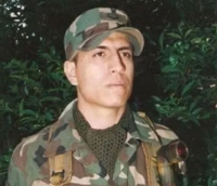 Misiones: Ordenaron continuar la investigación por la muerte de un soldado hace 23 años