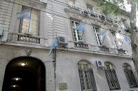 El Gobierno restructura la Procuración del Tesoro y el despide a 60 empleados