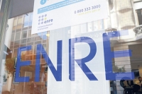 El ENRE establece de medidas para que cada usuario cumpla el «factor de potencia»