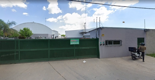 La Justicia impidió a Edesur cortar la luz a una fábrica de Quilmes