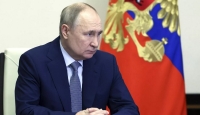 Vladímir Putin está listo para conversar con Donald Trump
