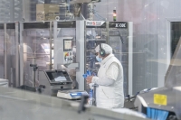 El Banco Nación desembolsó en mayo créditos por el equivalente a US$ 1.586 millones