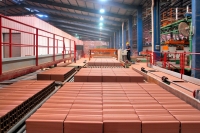 Cerámica Fanelli: Trabajadores denunciaron el despido de sus delegados y convocaron a protesta