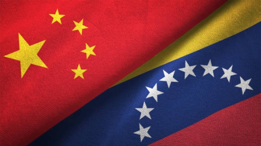 China instó a EE.UU y dejar de violar la soberanía y la seguridad de otros países