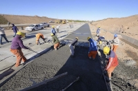 En el año del Gobierno de Milei, cerraron cerca de 12.000 empresas