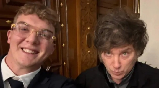 Caso cripto estafa $LIBRA: Las últimas medidas y la lupa en los intermediados