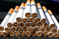 El Gobierno reglamentó la suba de la alícuota del impuesto al cigarrillo