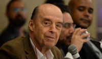La trama golpista contra el gobierno de Gustavo Petro