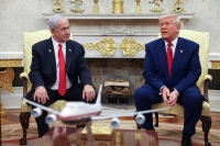 Israel critica duramente el posible acuerdo entre EE.UU. e Irán