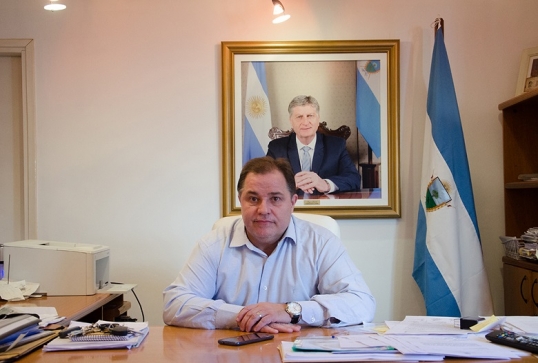 Las políticas económicas del gobierno de Javier Milei llevarán al país a tener dos dígitos de desocupación