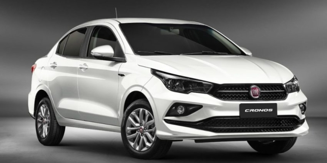 Los vehículos patentados en junio asciende a 52.212 unidades