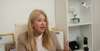 Caso jefe de Gabinete: Natalia Rucci dueña de la inmobiliaria reveló que el departamento se publicó a USD 340.000