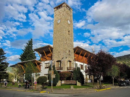 Neuquén: Para atraer al turismo, la provincia apuesta al verano con promociones y un previaje