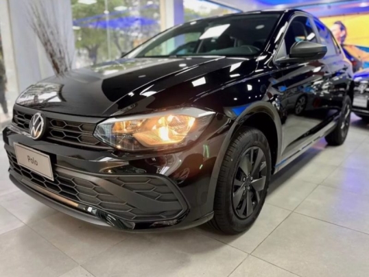 ACARA: El patentamiento de autos 0km creció 71,3% anual en febrero