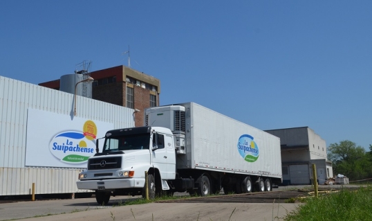 Advierten que en menos de 15 días La Suipachense podría cerrar definitivamente