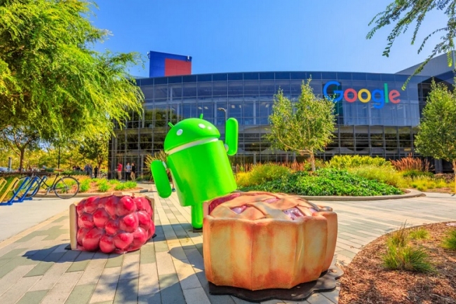 Un tribunal federal de Estados Unidos dictaminó que Google es un “monopolio ilegal”