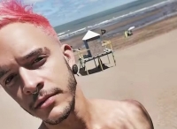 Punta del Este: Encuentran el cuerpo del joven argentino, Franco Toro