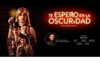 Continúa la temporada 2024 en el Teatro Niní Marshall