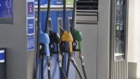 Mañana aumentan nuevamente los precios de los combustibles en el país
