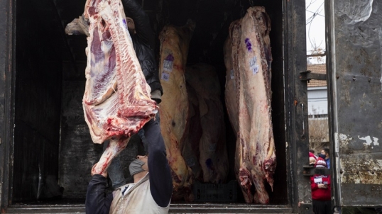 Patagonia: Fuerte rechazo a la flexibilización de la barrera sanitaria