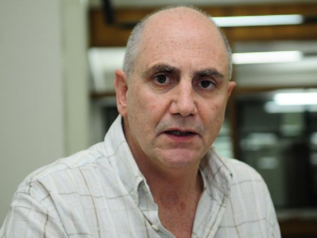 Agustín Salvia: “Un cuarto de la sociedad argentina de clase media, entre 2015 y 2024, cayó en una situación de empobrecimiento”