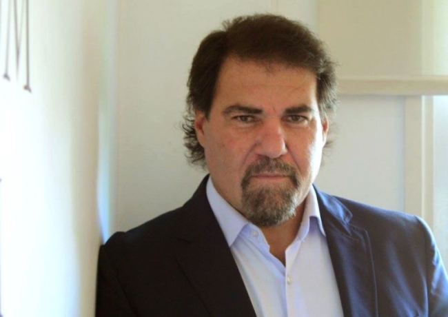 Claudio Zuchovicki advirtió sobre las consecuencias del ajuste en el consumo cotidiano