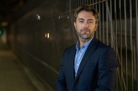 Federico Furiase, director del BCRA negó devaluación: lo que hay ahora es una flotación controlada