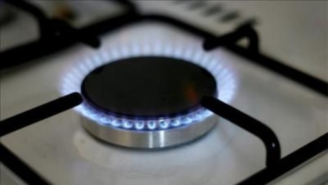 Oficializan el nuevo cuadro tarifario en las tarifas de gas