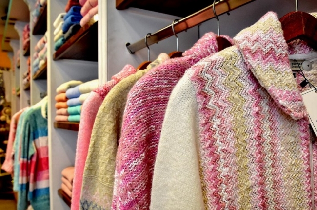 CAME: Las ventas minoristas pymes se desplomaron un 15,7% anual en julio