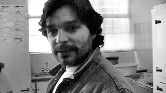 A 19 años del asesinato de Carlos Fuentealba