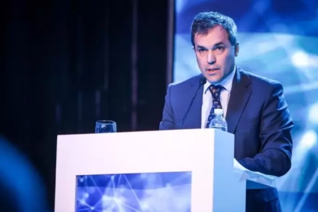 Exigen que ENACOM aclare una transferencia millonaria a ARSAT