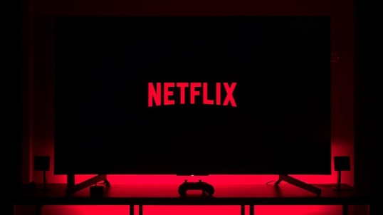 Trump pidió el despido de uno de los miembros de la junta directiva de Netflix