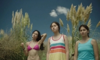 El film “La virgen de la tosquera”,  representará a la Argentina en los premios Oscar