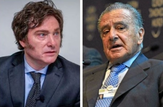 La AGN detecta graves fallas y peligra la prórroga de Aeropuertos Argentina