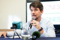 La Justicia le ordena al Gobierno Nacional restituir Pensiones No Contributivas en Misiones