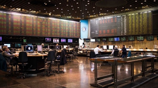 Los bonos en dólares y ADRs suben tras la amplia flexibilización del cepo cambiario