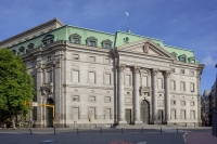 En julio, el consumo y el crédito aumentaron con los productos del Banco Nación