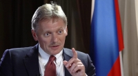 Rusia advierte ante el despliegue de misiles estadounidenses en Europa