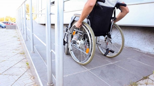 La Cámara Federal de Tucumán revocó el fallo que restituyó las pensiones por invalidez