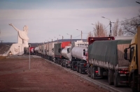 El Gobierno Nacional desreguló las tarifas para el transporte de cargas