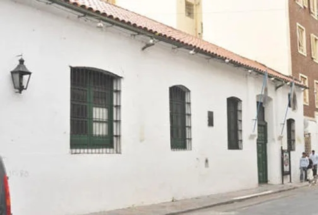 Segunda temporada del ciclo de música gratuito en la Casa del Virrey Liniers