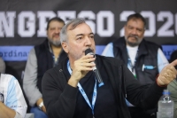 ATE demandó al Gobierno en la Justicia por usar los fondos jubilatorios para pagar despidos empresariales a través del FAL
