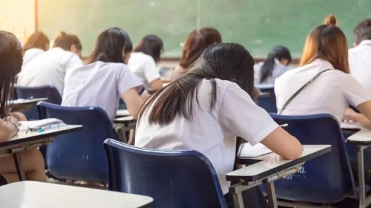 Córdoba: La Iglesia cuestionó el proyecto de ley que impulsa la educación financiera de niños y niñas