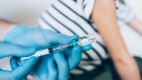 Día Mundial de la Meningitis: la vacunación en la Argentina se ubica por debajo del 95%