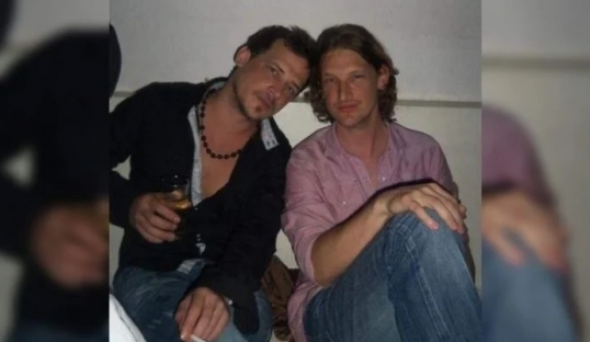 Misiones: Los hermanos Germán y Sebastián Kiczka «están muy complicados», reveló la fiscal Daniela Dupuy