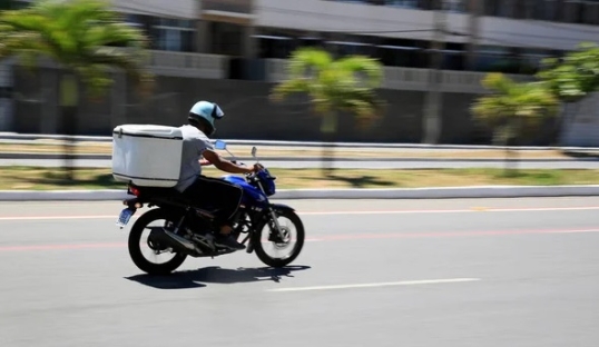 La informalidad laboral alcanzó el 43% en el cuarto trimestre de 2025