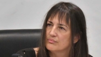 Chubut: Un profesor de Braille condenado por abusar de dos alumnas no videntes