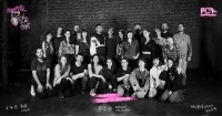 Se viene la séptima edición del Festival Callejón
